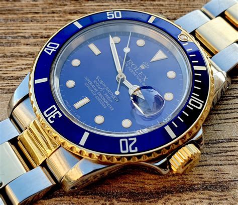 hoeveel kost een rolex|rolex submariner prijs.